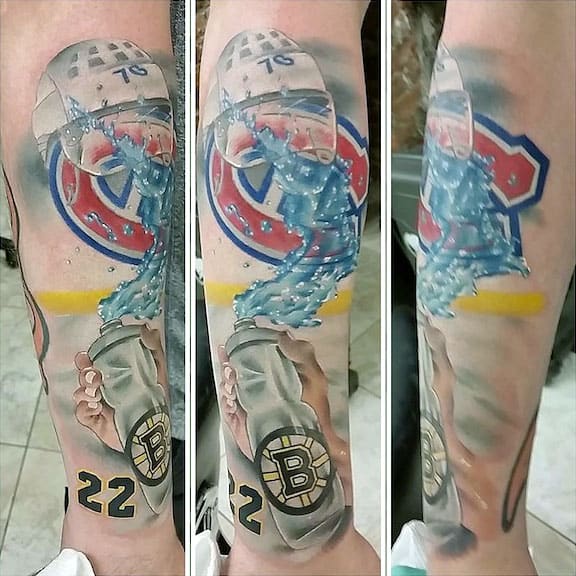 shawn-thornton-water-bottle-tattoo-single-image-cut.jpg